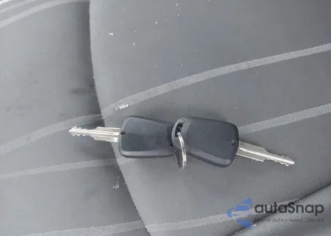 2014 Chevrolet Spark Ls Auto from USA, damaged, VIN KL8CB6S97EC575426